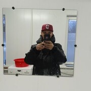 ���������� ������, ���� ������� ����, 43 ����, ������������ ��� ������, ����� � ���������