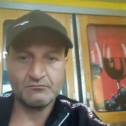 ���������� ����, ���� ������� �����, 49 ���, ������������ ��� ������, ����� � ���������