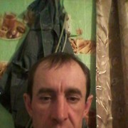  ,  , 47
