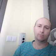 ���������� �����, ���� ������� Andrey, 40 ���, ������������ ��� ����� � ���������, c�������� ���������