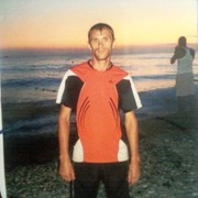  ,   Sergey, 42 ,   ,   , c 