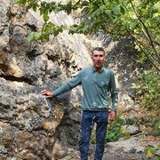  ,   , 45 ,   ,   