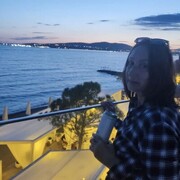  ,   , 52 ,   ,   , c , 