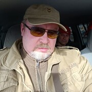 ���������� ����, ���� ������� ����, 56 ���, ������������ ��� ������, ����� � ���������, c�������� ���������