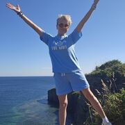  ,   Yluya, 44 ,     , c 