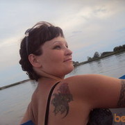 ���������� �����, ���� ������� ��������, 47 ���, ������������ ��� ������, ����� � ���������, c�������� ���������