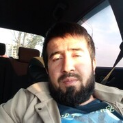 ���������� ������, ���� ������� ����, 33 ����, ������������ ��� ����� � ���������