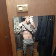 ���������� �����������, ���� ����� �����, 25 ���, ������������ ��� ������, ����� � ���������, ���������