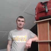  ,   A, 41 ,   
