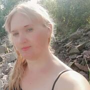 ���������� ��������, ���� ������� �������, 45 ���, ������������ ��� ����� � ���������, c�������� ���������