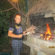  ,   , 32 ,   
