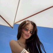  ,   Madam, 22 ,   ,   , c , 