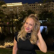 ���������� ��������, �����