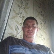   ,   , 35 ,   c 