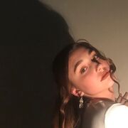  ,   , 21 ,   c 