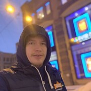 ���������� �����������, ���� ������� �������, 29 ���, ������������ ��� ����� � ���������, c�������� ���������, ���������