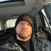 ���������� ������, ���� ������� �������, 39 ���, ������������ ��� ������, ����� � ���������