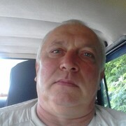 ���������� ������, ���� ������� ����������, 55 ���, ������������ ��� ������, ����� � ���������, c�������� ���������, ���������