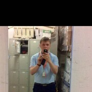 ���������� ������, ���� ������� �������, 33 ����, ������������ ��� ������, ����� � ���������