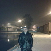  ,   SEROB, 36 ,   ,   , c 