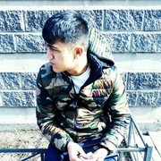 ���������� �����-���������, ���� ������� Feruz, 32 ����, ������������ ��� ������, ���������