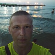 ���������� ������, ���� ������� ������, 37 ���, ������������ ��� ������, ����� � ���������