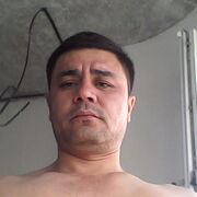 ���������� ������, ���� ������� ���, 47 ���, ������������ ��� ������, ����� � ���������, c�������� ���������