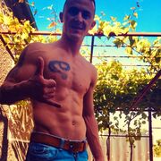 ���������� ���������, ���� ������� En, 33 ����, ������������ ��� ������, ����� � ���������