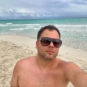 ���������� ������, ���� ������� �����, 38 ���, ������������ ��� ������, ����� � ���������, c�������� ���������, ���������