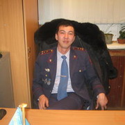 ���������� �����, ���� ������� �������, 48 ���, ������������ 