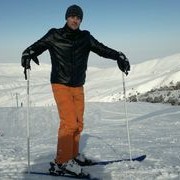 ���������� ������, ���� ������� ����, 45 ���, ������������ ��� ������, ����� � ���������, c�������� ���������