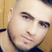 ���������� ������, ���� ������� ������, 31 ���, ������������ ��� ������, ����� � ���������