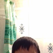 ���������� ��������, ���� ������� �����, 32 ����, ������������ 