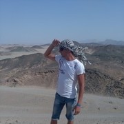 ���������� ������, ���� ������� ������, 36 ���, ������������ ��� ������, ����� � ���������, c�������� ���������