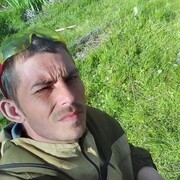 ���������� ������, ���� ������� �������, 37 ���, ������������ ��� ������, ����� � ���������