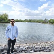 ���������� �����, ���� ������� �����, 31 ���, ������������ ��� ������, ����� � ���������