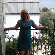 ���������� ������ ���, ���� ������� ����, 43 ����, ������������ ��� ����� � ���������, c�������� ���������