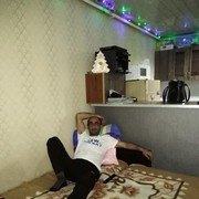  ,   , 41 ,  