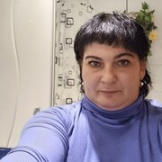  ,   , 52 ,     