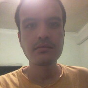  ,  , 31