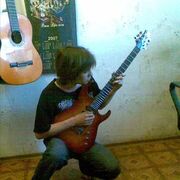 ���������� ������, ���� ������� ���������, 37 ���, ������������ ��� ������, ����� � ���������