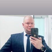 ���������� �������������, ���� ������� ���������, 33 ����, ������������ ��� ������, ����� � ���������, c�������� ���������