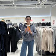  ,   , 58 ,  