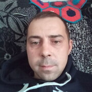  ,  , 37