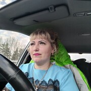 ���������� ��������, ���� ������� �����, 47 ���, ������������ ��� c�������� ���������