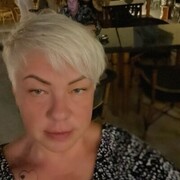  ,   , 49 ,   ,   , c 