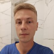  Ozarow Mazowiecki,  Nazar, 28