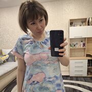 ���������� �����-���������, ���