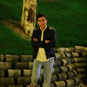 ���������� ������, ���� ������� Ulugbek, 33 ����, ������������ ��� ������, ����� � ���������, c�������� ���������