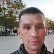  ,  , 38